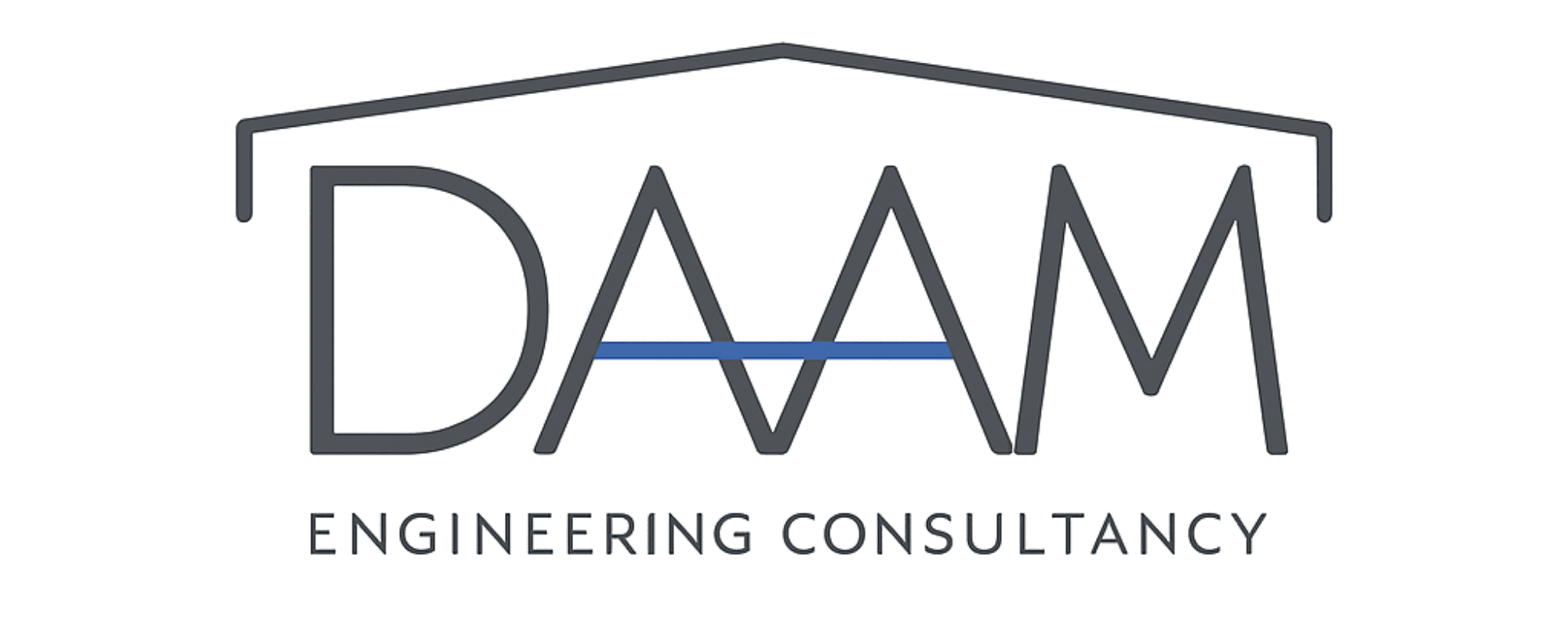 DAAM Engineering Consultancy